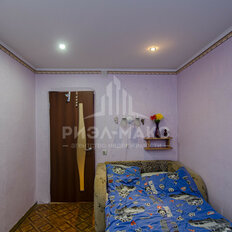 Квартира 54,9 м², 2-комнатная - изображение 5