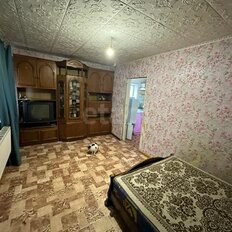 Квартира 45 м², 3-комнатная - изображение 2