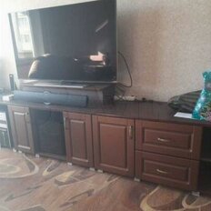 Квартира 37,1 м², 1-комнатная - изображение 3