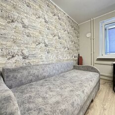 Квартира 104,2 м², 4-комнатная - изображение 2