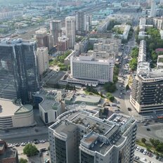 4155 м², офис - изображение 2