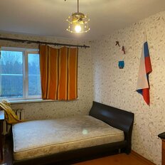 Квартира 61,3 м², 3-комнатная - изображение 4
