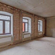 Квартира 61,8 м², 2-комнатная - изображение 1