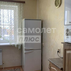 Квартира 75,9 м², 2-комнатная - изображение 5