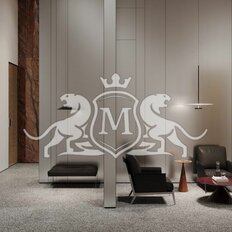 226,8 м², офис - изображение 1