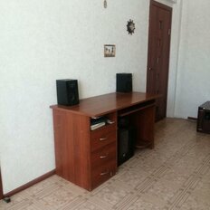 Квартира 44,7 м², 2-комнатная - изображение 3