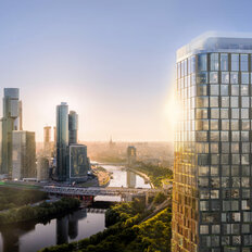 Квартира 139,9 м², 4-комнатная - изображение 5