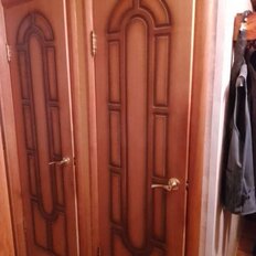 Квартира 44,2 м², 2-комнатная - изображение 2
