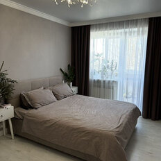 Квартира 31,5 м², 1-комнатная - изображение 1