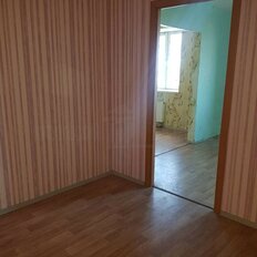 Квартира 73,2 м², 2-комнатная - изображение 4
