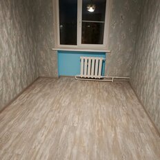 Квартира 71,1 м², 3-комнатная - изображение 1