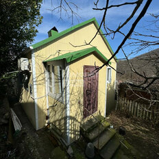 дом + 7,3 сотки, участок - изображение 1