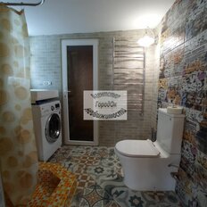 дом + 3 сотки, участок - изображение 5