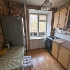 Квартира 56 м², 3-комнатная - изображение 5
