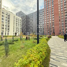 Квартира 59,3 м², 2-комнатная - изображение 3