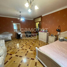 Квартира 299 м², 6-комнатная - изображение 4