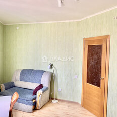 Квартира 78,2 м², 2-комнатная - изображение 3