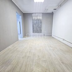 33 м², помещение свободного назначения - изображение 1