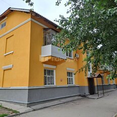 12,8 м², комната - изображение 5