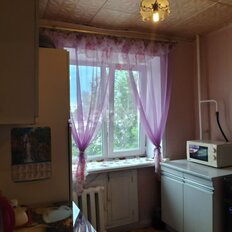 Квартира 57,1 м², 3-комнатная - изображение 4