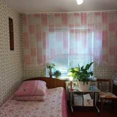 дом + 14 соток, участок - изображение 5