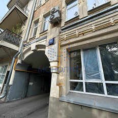 Квартира 71,8 м², 2-комнатная - изображение 3