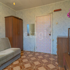 10,1 м², комната - изображение 1