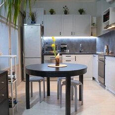 Квартира 48,2 м², 2-комнатная - изображение 1