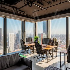 83 м², офис - изображение 4