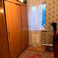 дом + 12 соток, участок - изображение 2