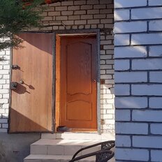 дом + 8 соток, участок - изображение 2