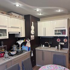 Квартира 63,4 м², 3-комнатная - изображение 5