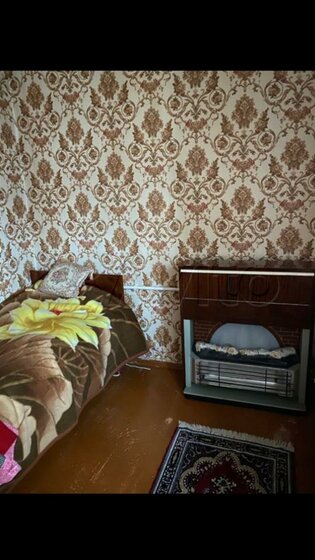 45 м², 3-комнатная квартира 2 299 999 ₽ - изображение 58