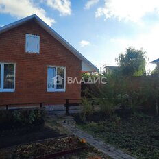 дом + 8 соток, участок - изображение 3