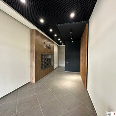 Квартира 44,3 м², 1-комнатная - изображение 4