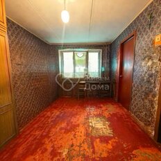 Квартира 62,9 м², 4-комнатная - изображение 2