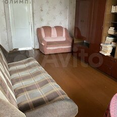 Квартира 46 м², 2-комнатная - изображение 3