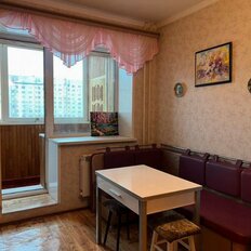 Квартира 66,2 м², 2-комнатная - изображение 5