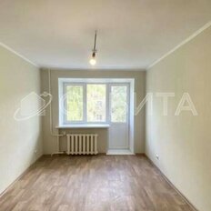 Квартира 43 м², 2-комнатная - изображение 4