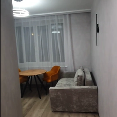 Квартира 20,2 м², студия - изображение 2