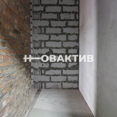 Квартира 47,4 м², 1-комнатная - изображение 5