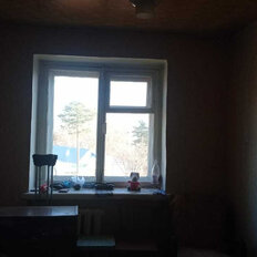 10 м², комната - изображение 4