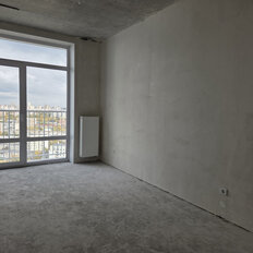 Квартира 76 м², 3-комнатная - изображение 4