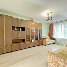 Квартира 60 м², 3-комнатная - изображение 5