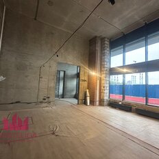 90 м², помещение свободного назначения - изображение 4