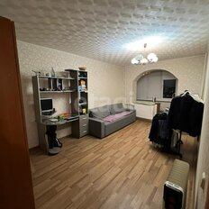 Квартира 51,4 м², 2-комнатная - изображение 1