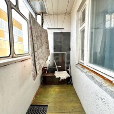 Квартира 52,7 м², 2-комнатная - изображение 5