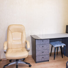 Квартира 19 м², студия - изображение 5