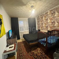 Квартира 51,8 м², 2-комнатная - изображение 1