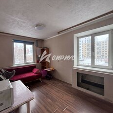 Квартира 67,8 м², 3-комнатная - изображение 1